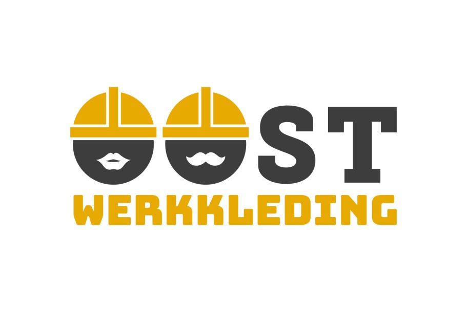Oost Werkkleding 